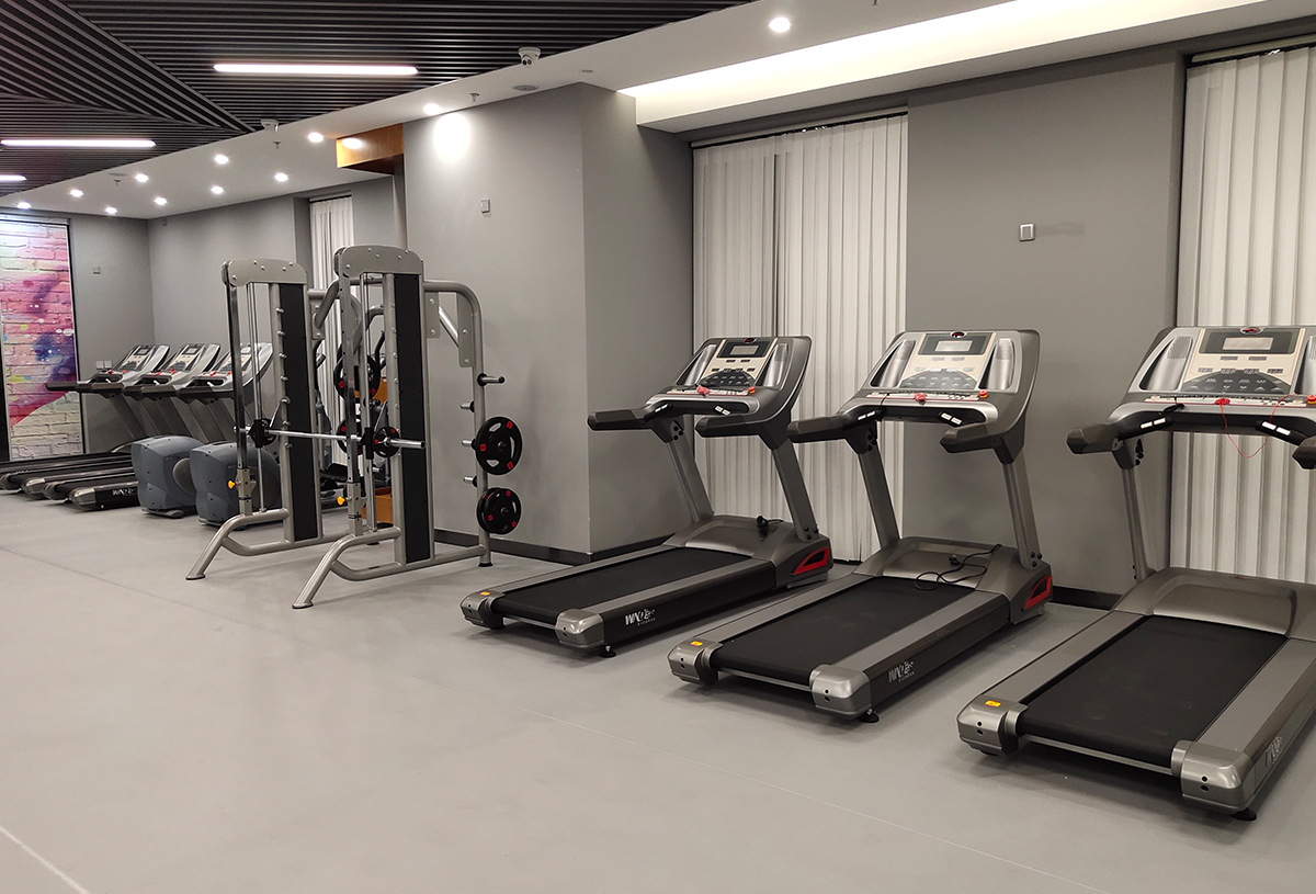 中铁第五设计勘察院集团有限公司